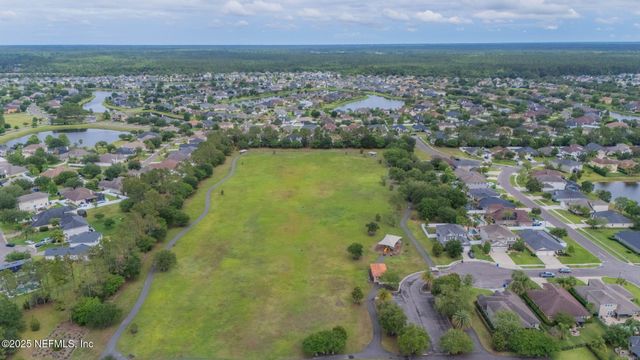 232 PORTA ROSA Circle, St. Augustine, FL 32092