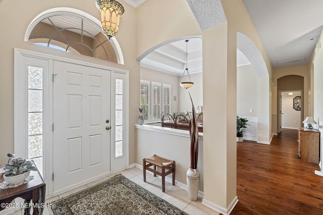 232 PORTA ROSA Circle, St. Augustine, FL 32092