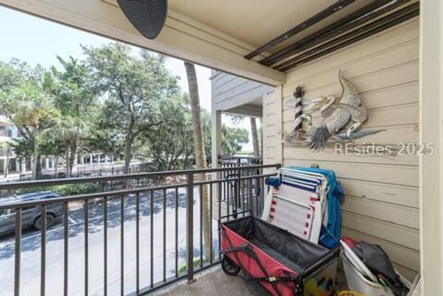 23 S Forest Beach Dr Apt 148, Hilton Head Island, SC 29928