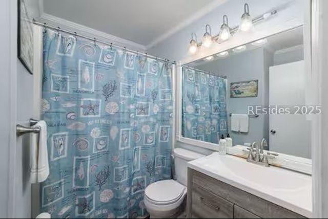 23 S Forest Beach Dr Apt 148, Hilton Head Island, SC 29928