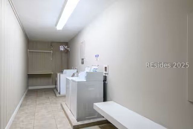 23 S Forest Beach Dr Apt 148, Hilton Head Island, SC 29928