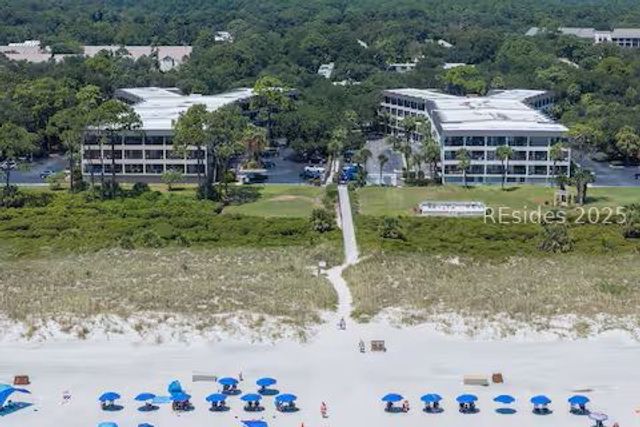 23 S Forest Beach Dr Apt 148, Hilton Head Island, SC 29928