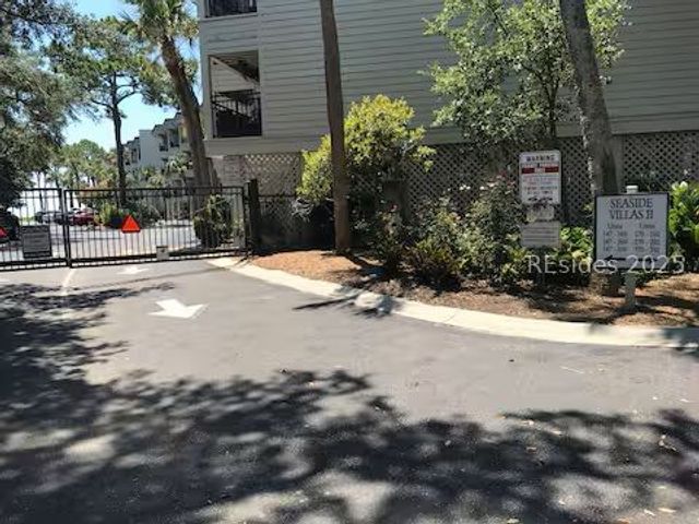 23 S Forest Beach Dr Apt 148, Hilton Head Island, SC 29928