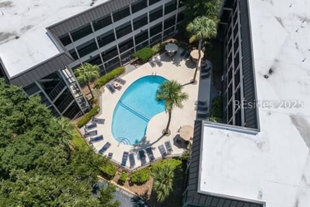 23 S Forest Beach Dr Apt 148, Hilton Head Island, SC 29928