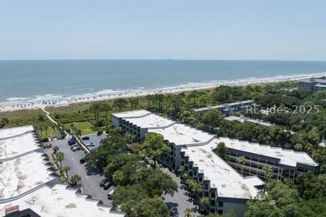 23 S Forest Beach Dr Apt 148, Hilton Head Island, SC 29928