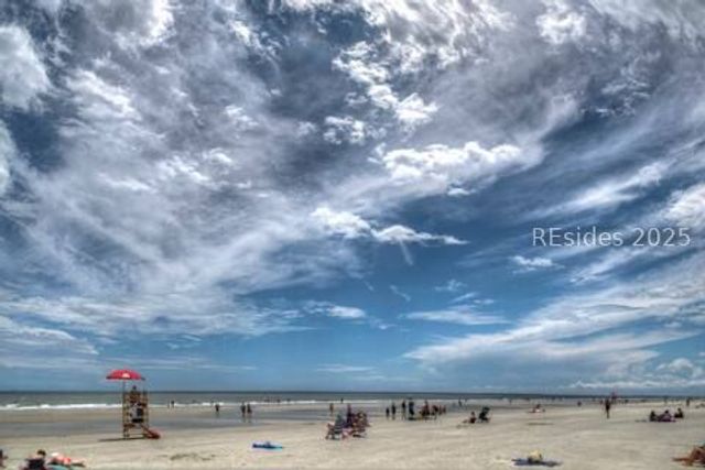 23 S Forest Beach Dr Apt 148, Hilton Head Island, SC 29928