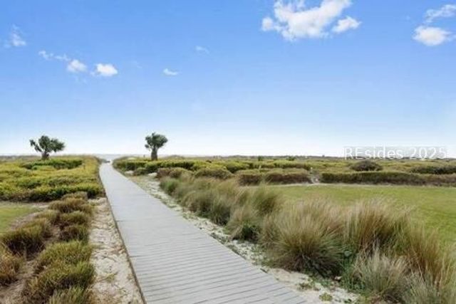23 S Forest Beach Dr Apt 148, Hilton Head Island, SC 29928