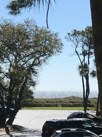 23 S Forest Beach Dr Apt 148, Hilton Head Island, SC 29928