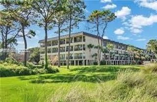 23 S Forest Beach Dr Apt 148, Hilton Head Island, SC 29928
