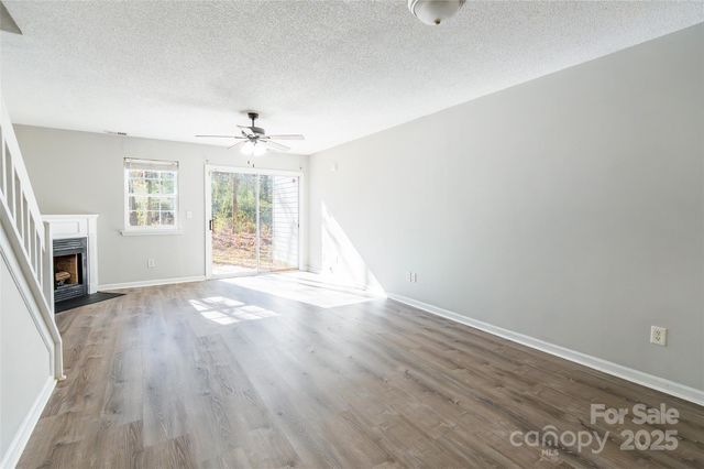 6856 Cypress Tree Lane, Charlotte, NC 28215