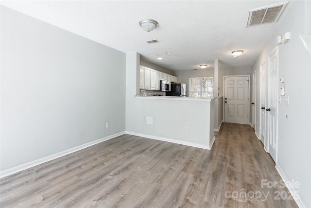 6856 Cypress Tree Lane, Charlotte, NC 28215