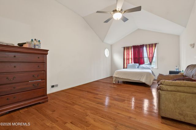 2433 Huckleberry Road, Manchester, NJ 08759