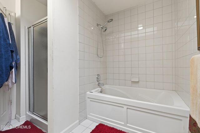 2433 Huckleberry Road, Manchester, NJ 08759