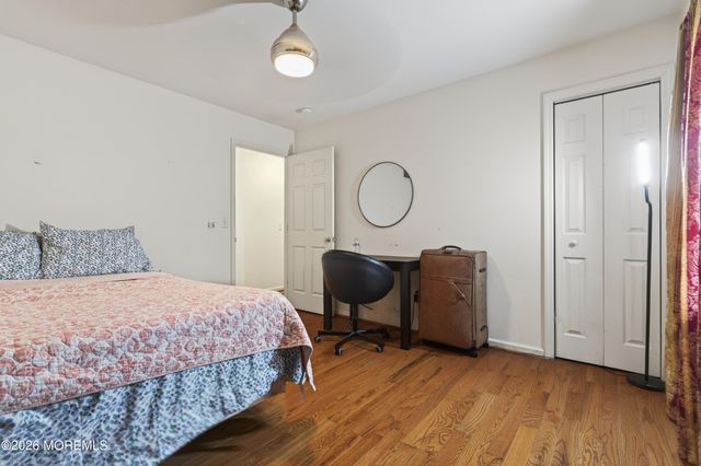 2433 Huckleberry Road, Manchester, NJ 08759