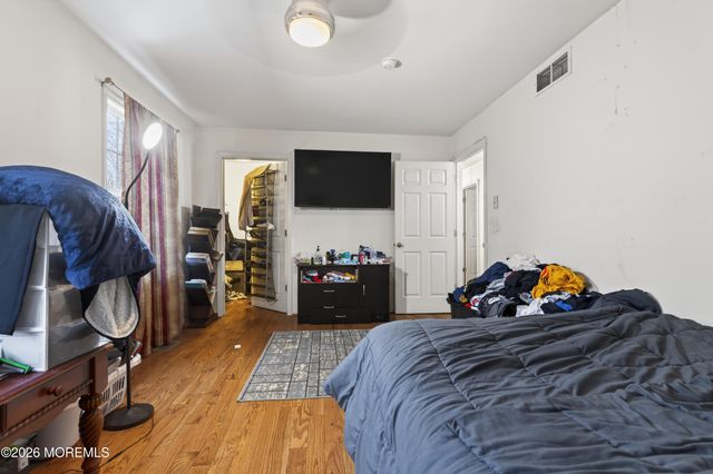 2433 Huckleberry Road, Manchester, NJ 08759