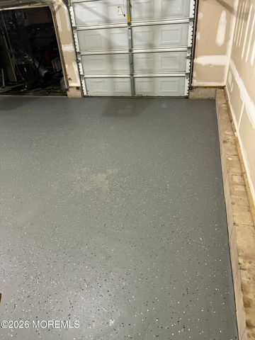 2433 Huckleberry Road, Manchester, NJ 08759