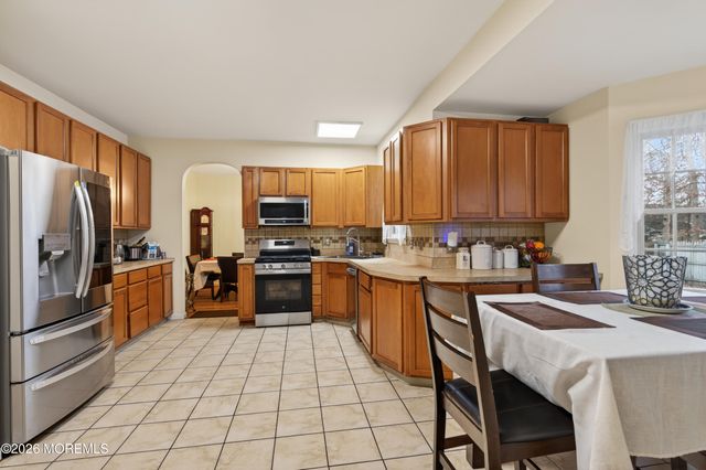 2433 Huckleberry Road, Manchester, NJ 08759