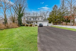 2433 Huckleberry Road, Manchester, NJ 08759