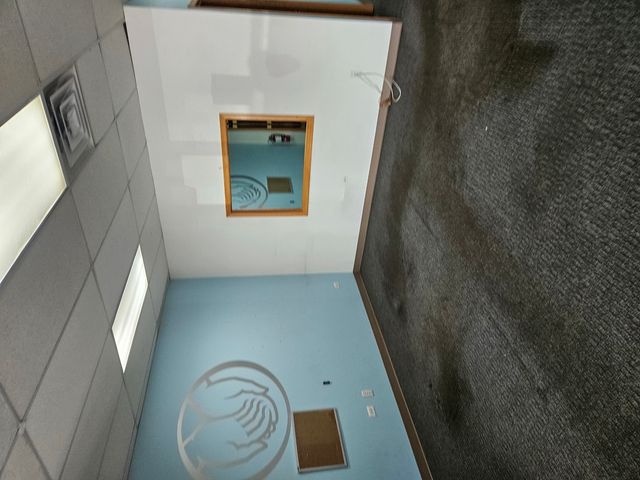 1034 E 162nd Street, South Holland, IL 60473