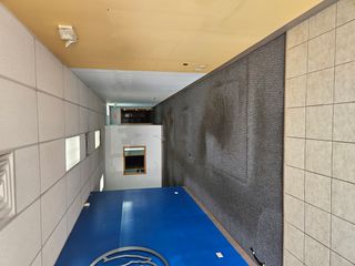 1034 E 162nd Street, South Holland, IL 60473