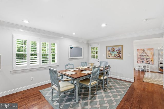 1451 TROMBONE CT, Vienna, VA 22182