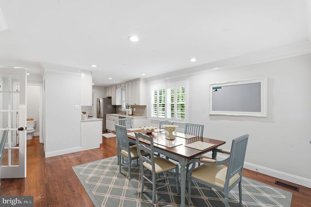 1451 TROMBONE CT, Vienna, VA 22182
