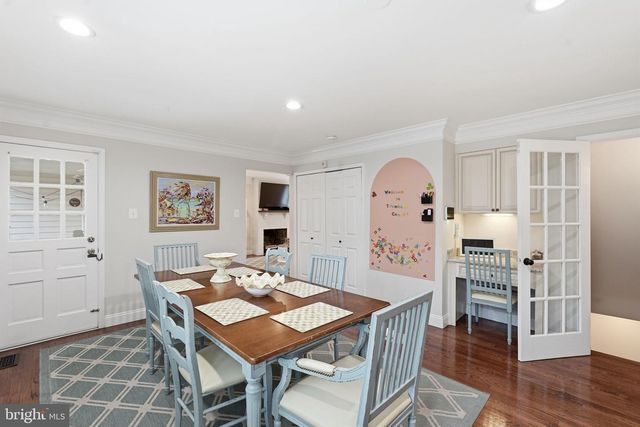 1451 TROMBONE CT, Vienna, VA 22182