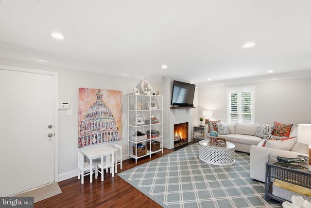 1451 TROMBONE CT, Vienna, VA 22182