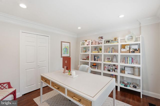1451 TROMBONE CT, Vienna, VA 22182