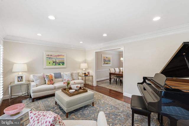 1451 TROMBONE CT, Vienna, VA 22182