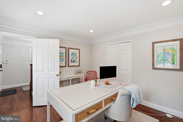 1451 TROMBONE CT, Vienna, VA 22182