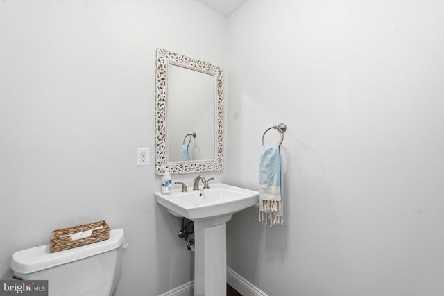 1451 TROMBONE CT, Vienna, VA 22182