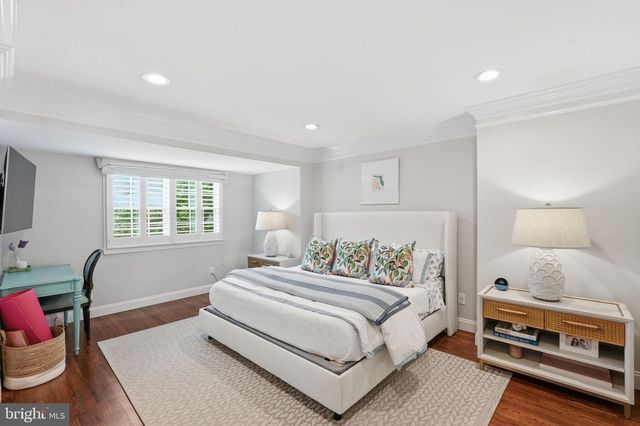 1451 TROMBONE CT, Vienna, VA 22182
