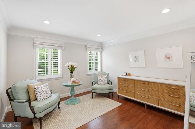 1451 TROMBONE CT, Vienna, VA 22182