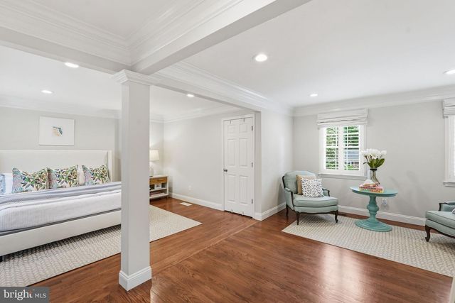 1451 TROMBONE CT, Vienna, VA 22182