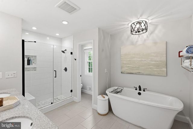 1451 TROMBONE CT, Vienna, VA 22182