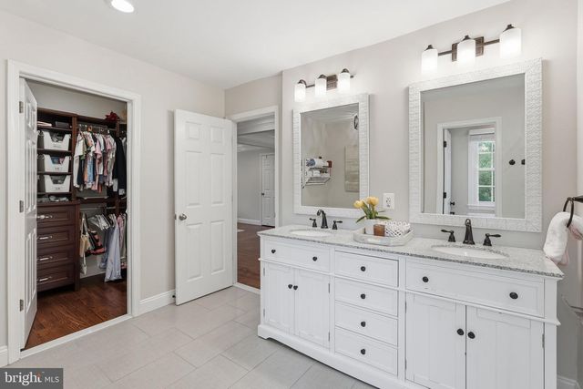 1451 TROMBONE CT, Vienna, VA 22182