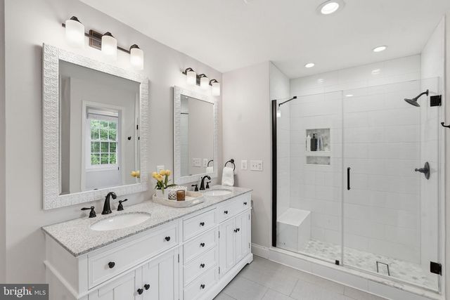 1451 TROMBONE CT, Vienna, VA 22182