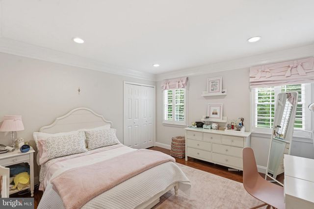 1451 TROMBONE CT, Vienna, VA 22182