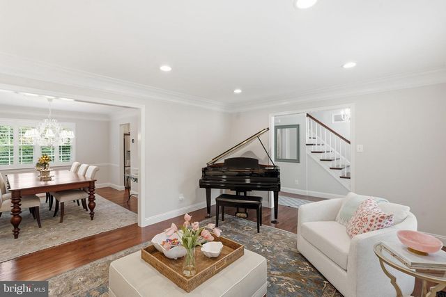 1451 TROMBONE CT, Vienna, VA 22182