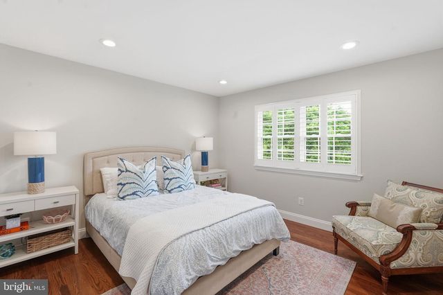 1451 TROMBONE CT, Vienna, VA 22182