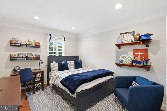 1451 TROMBONE CT, Vienna, VA 22182
