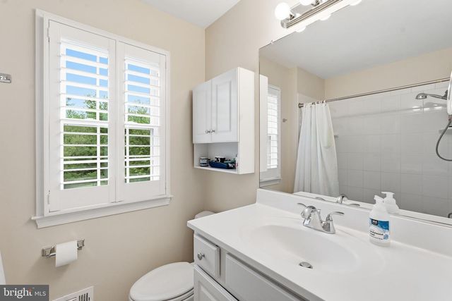 1451 TROMBONE CT, Vienna, VA 22182