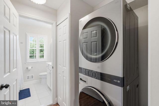 1451 TROMBONE CT, Vienna, VA 22182