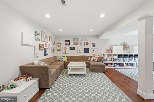 1451 TROMBONE CT, Vienna, VA 22182