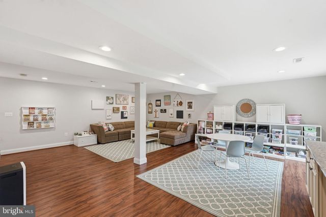 1451 TROMBONE CT, Vienna, VA 22182