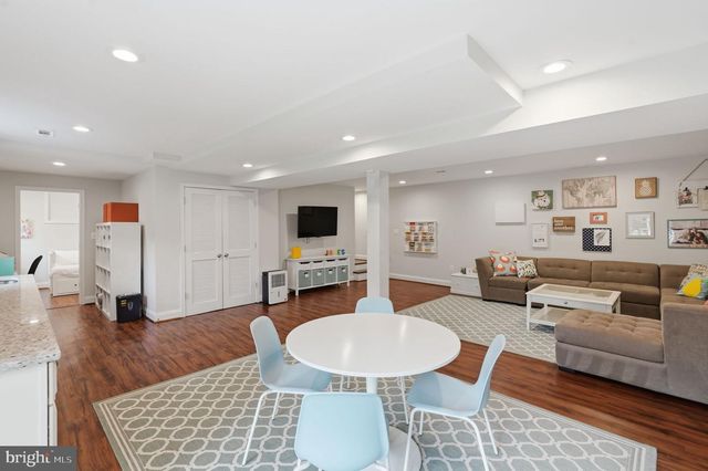 1451 TROMBONE CT, Vienna, VA 22182