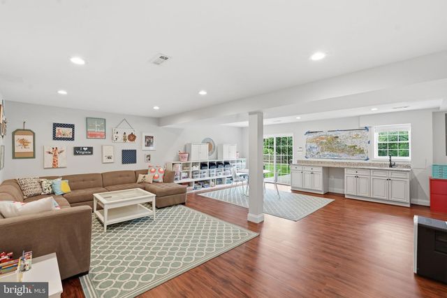 1451 TROMBONE CT, Vienna, VA 22182
