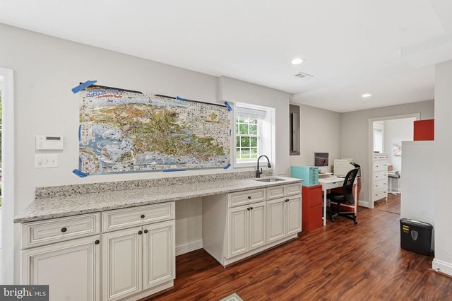 1451 TROMBONE CT, Vienna, VA 22182
