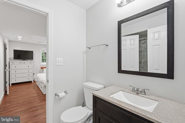 1451 TROMBONE CT, Vienna, VA 22182